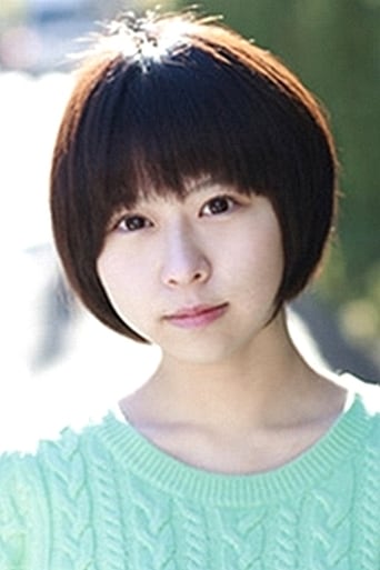 Immagine di Nanami Fujimoto