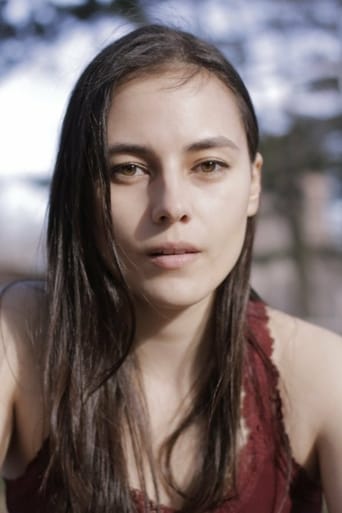 Immagine di Noémie Nakai