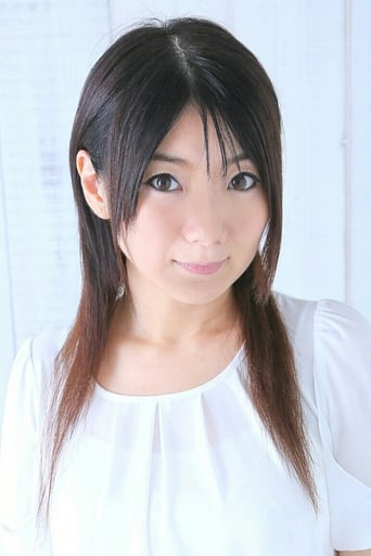 Immagine di Hitomi Harada