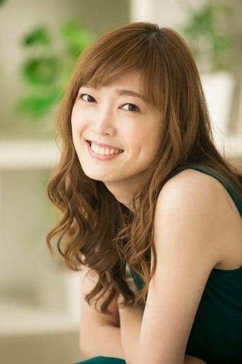 Immagine di Mariko Munakata