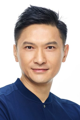 Immagine di Sunny Chan