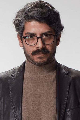 Immagine di Deniz Atam