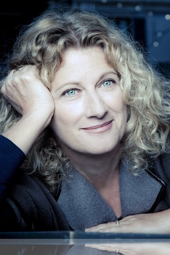 Immagine di Angela Finocchiaro