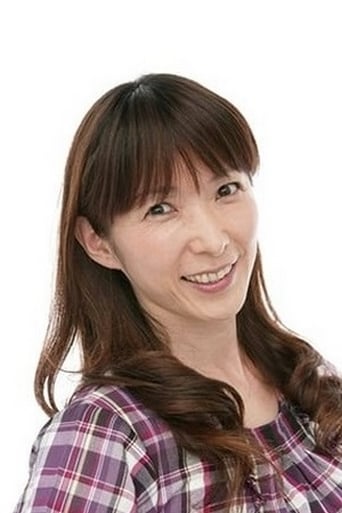 Immagine di Aya Hisakawa