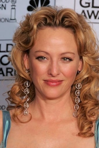Immagine di Virginia Madsen