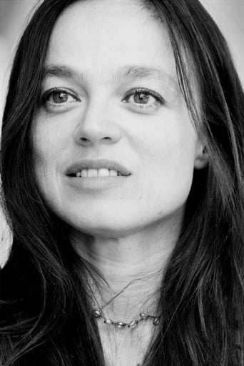 Immagine di Alessandra Agosti