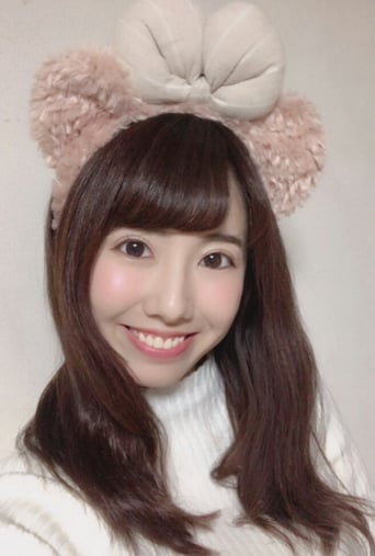 Immagine di Momoko Takasato