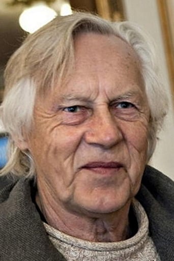 Immagine di Sverre Anker Ousdal