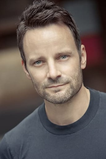 Immagine di Ryan Robbins