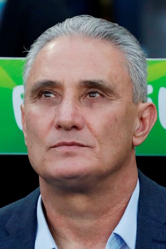 Immagine di Tite