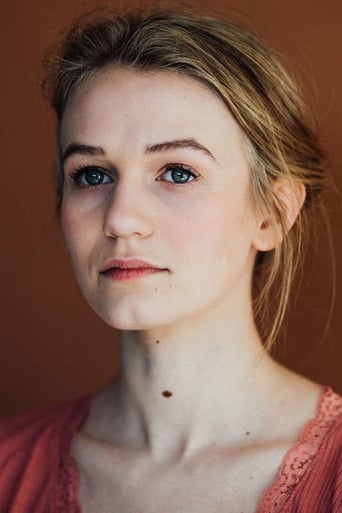 Immagine di Leonie Wesselow