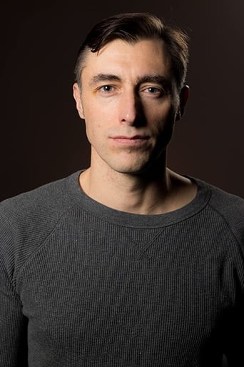 Immagine di Alexei Bondar