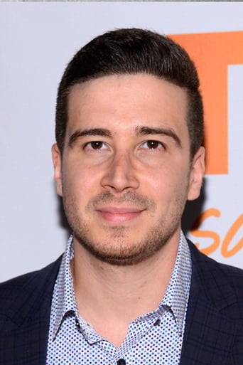 Immagine di Vinny Guadagnino
