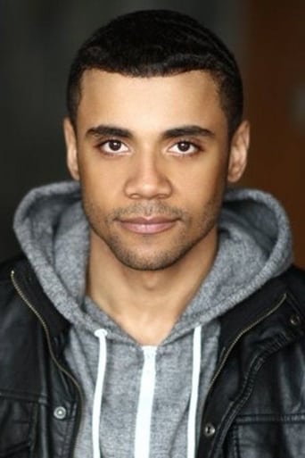 Immagine di Jarod Joseph