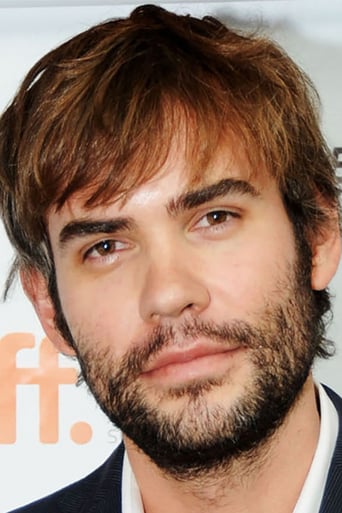 Immagine di Rossif Sutherland
