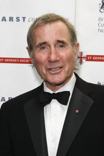 Immagine di Jim Dale