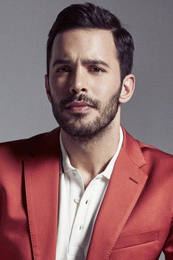 Immagine di Barış Arduç