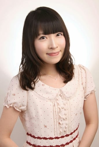 Immagine di Ayano Shibuya