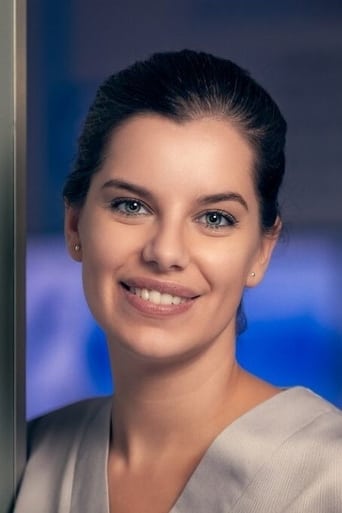 Immagine di Mariona Ribas