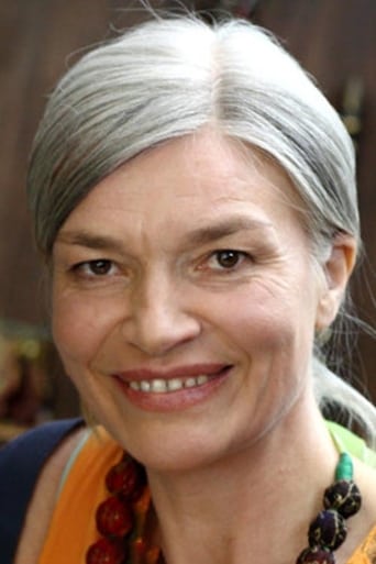 Immagine di Petra Lustigová