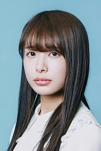 Immagine di Akane Kaida