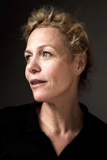 Immagine di Céline Samie