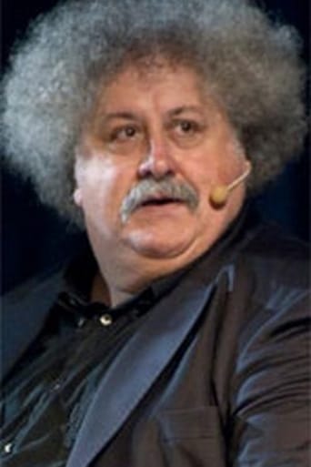 Immagine di Lucio Ciotola
