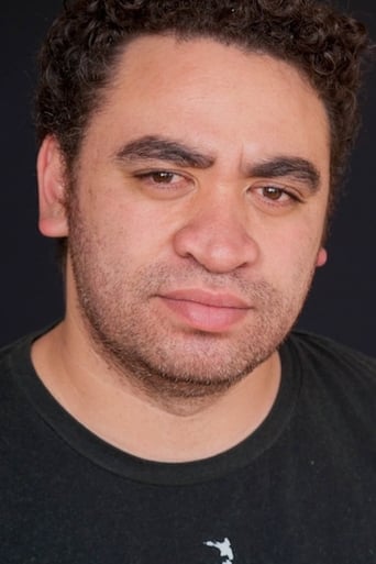 Immagine di Tainui Tukiwaho