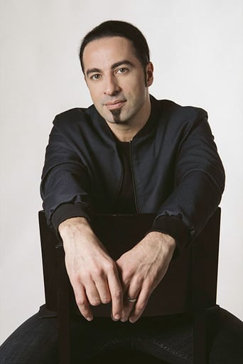 Immagine di Bülent Ceylan