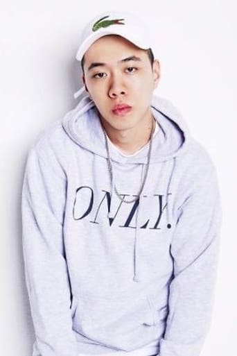 Immagine di BewhY