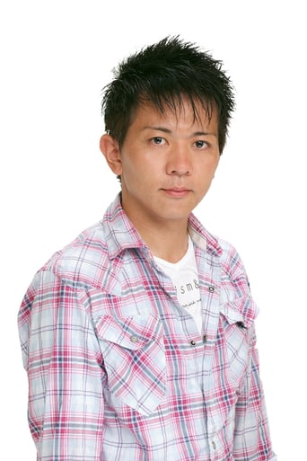 Immagine di Takanori Yagi