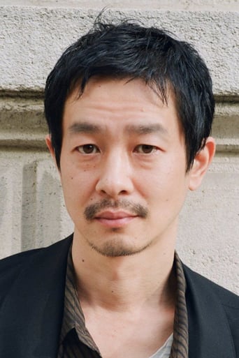 Immagine di Ryô Kase