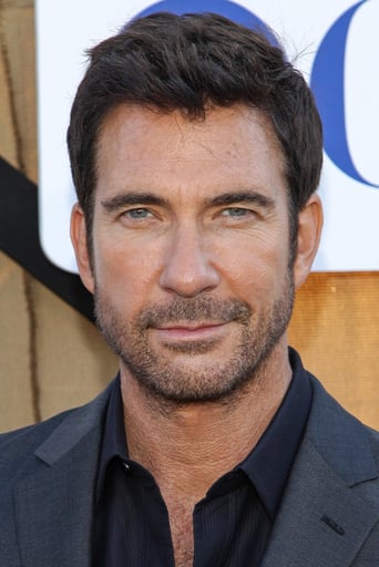 Immagine di Dylan McDermott