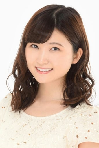 Immagine di Nao Sasaki