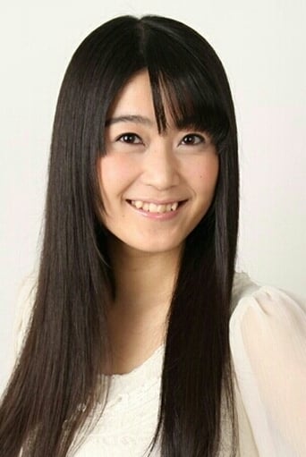 Immagine di Asumi Yoneyama