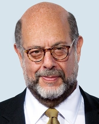 Immagine di Fred Melamed