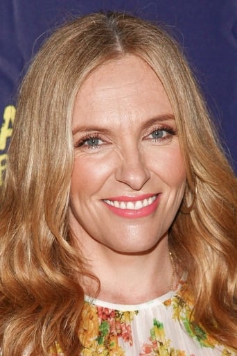 Immagine di Toni Collette