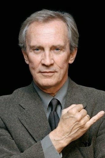 Immagine di Roy Thinnes