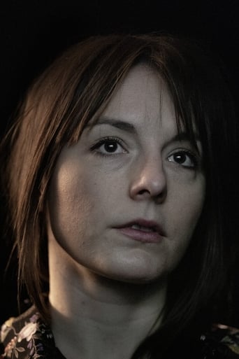 Immagine di Marie Rosa Tietjen