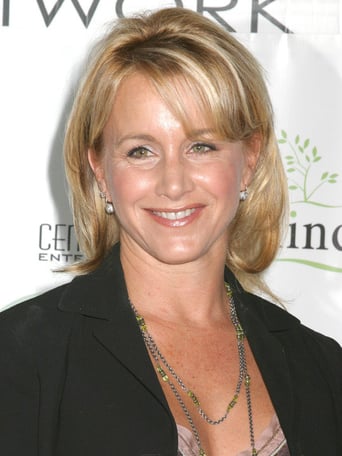 Immagine di Gabrielle Carteris
