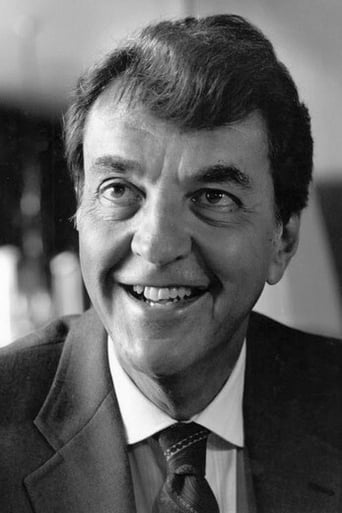 Immagine di Lou Scheimer