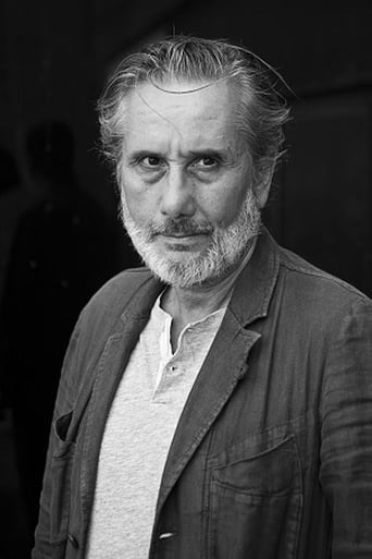 Immagine di Angelo Bison
