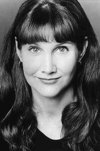 Immagine di Pamelyn Ferdin