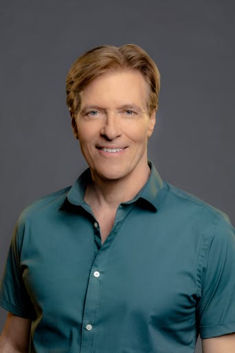 Immagine di Jack Wagner