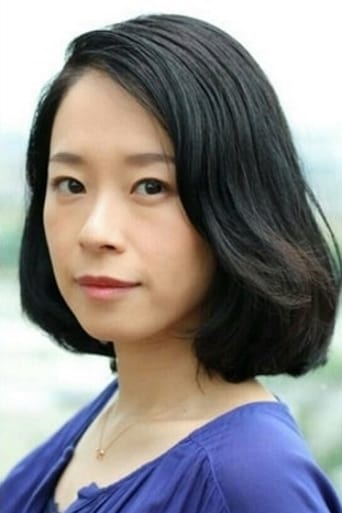 Immagine di Yuki Tayama