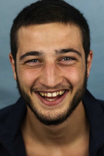 Immagine di Constantin Vidal