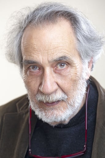 Immagine di Kostas Arzoglou