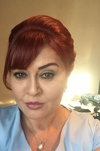 Immagine di Ebru Nil Aydın