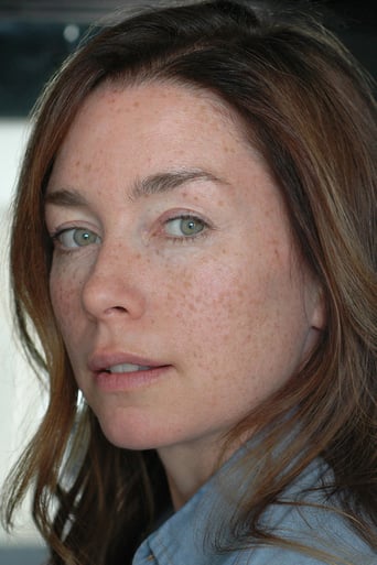 Immagine di Julianne Nicholson