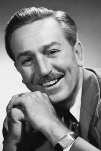 Immagine di Walt Disney